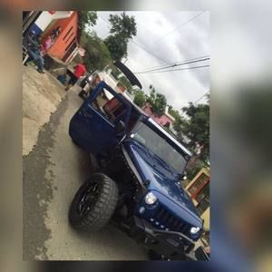 Meet your Posher, La lecherecoord